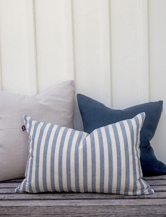 Produktbild Himla Riviera (40 x 60 cm)