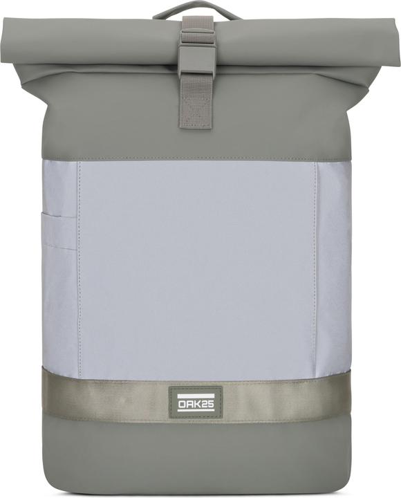 Produktbild Oak25 Rucksack Commute M (20 l)