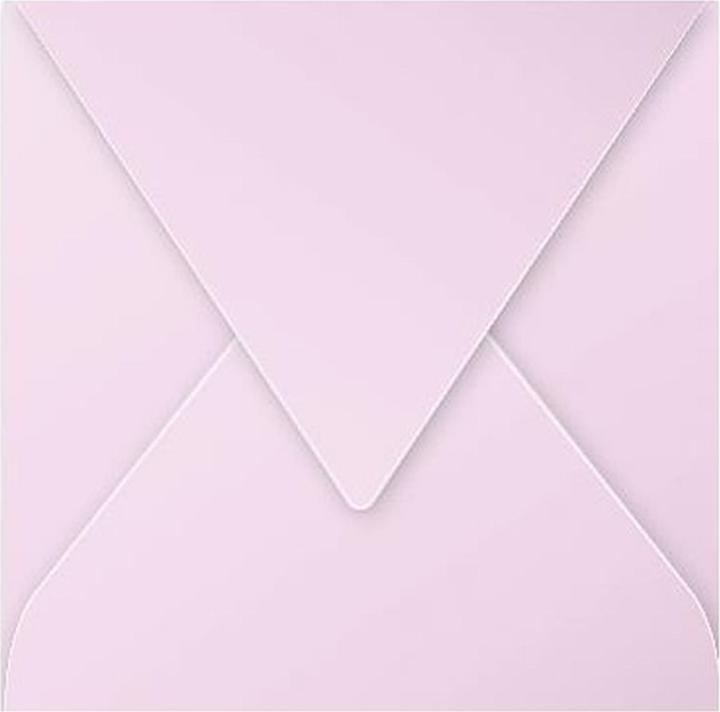 Immagine prodotto Pollen Buste di polline (140 x 140 mm, 20 x)