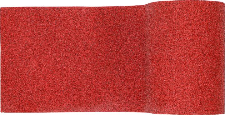 Produktbild BGS Schleifpapier-Rolle 115 mm x 5 m Körnung 60 (60)