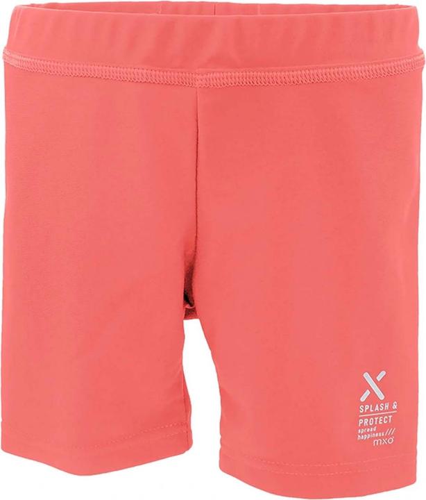 Actual product image Maximo UV swimming trunks size 86
