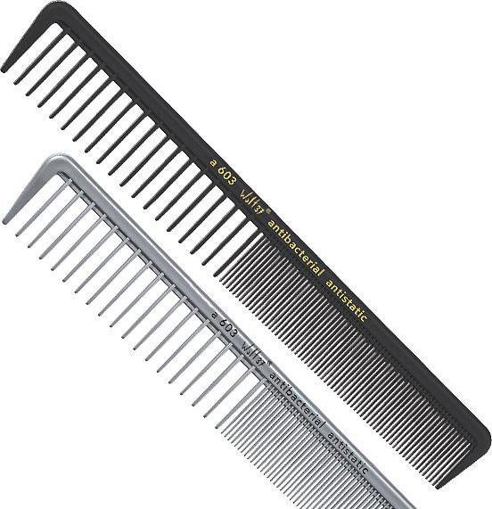 Image du produit Hercules Sägemann Wolf37