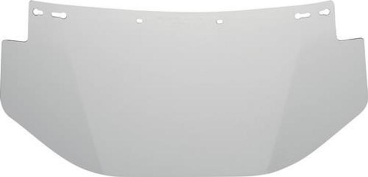 Immagine prodotto Honeywell Schermo protettivo SV9AC chiaro AC (Custodia per occhiali di sicurezza)