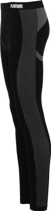 Immagine prodotto Planam Set intimo termico taglia XXL/XXXL nero (XXL, 3XL)