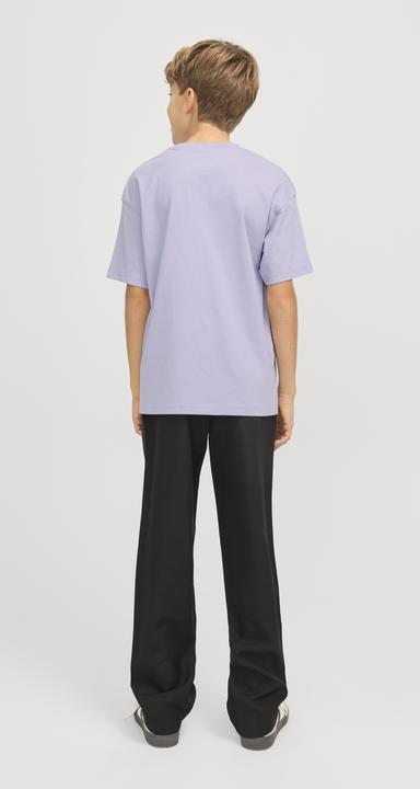 Immagine prodotto Jack & Jones Jjestar Jj Tee Ss Noos Jnr (140)