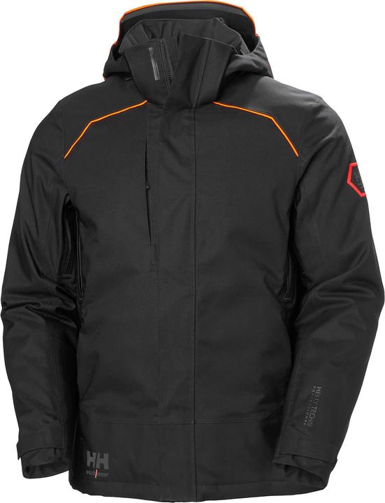 Produktbild Helly Hansen Chelsea Evo 2.0 (XXL)
