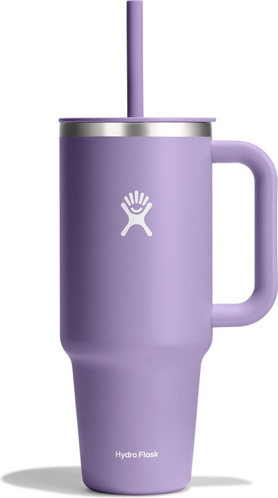 Image du produit Hydro Flask 40oz All Around Travel Tumbler (1.18 l)