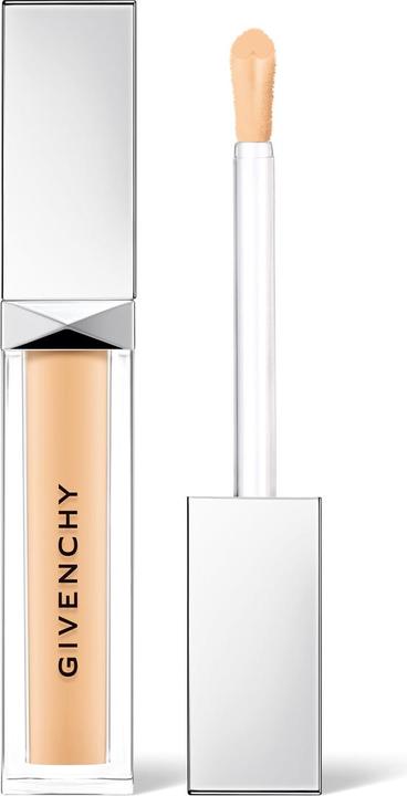 Immagine prodotto Givenchy Teint Couture Everwear 24H Concealer 14 6ml (14)