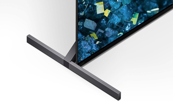 Produktbild Sony XR-83A80L (83", A80L, OLED, UHD, 2023)