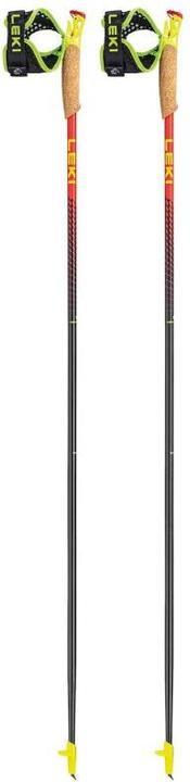 Produktbild Leki Vertical K (110 cm)