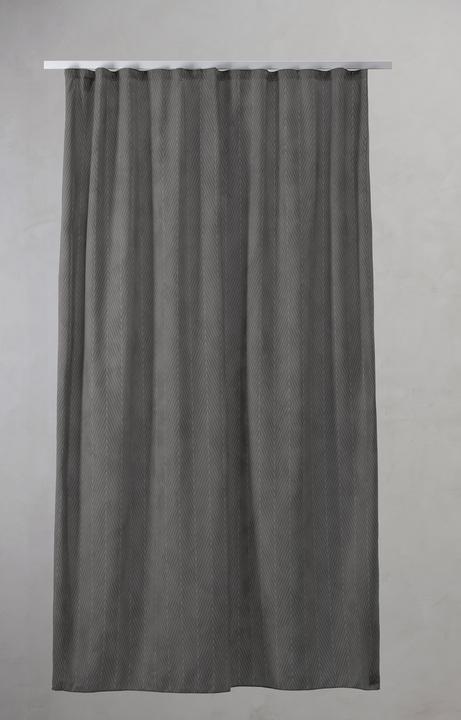 Produktbild Compliments Pine (140 x 220 cm)