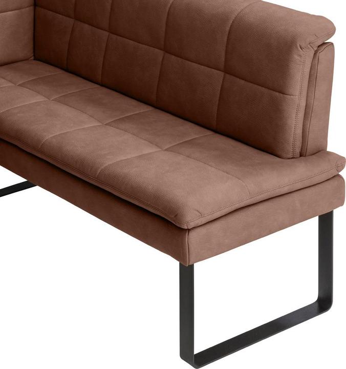 Image du produit Novel Maine Ds11 (253 cm)