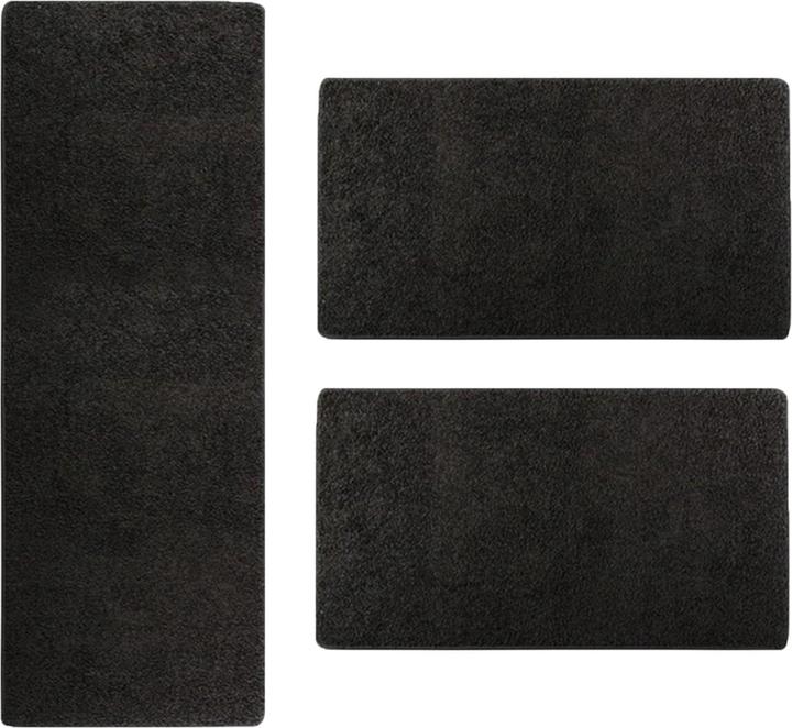 Karat Sphinx Set (67 x 140 cm, 67 x 240 cm)