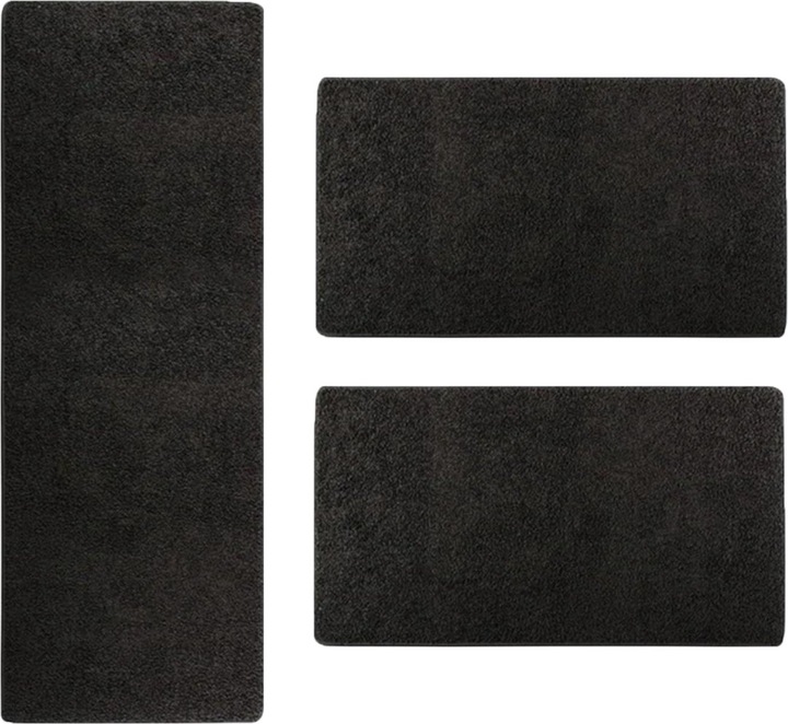 Produktbild Karat Sphinx Set (67 x 140 cm, 67 x 240 cm)