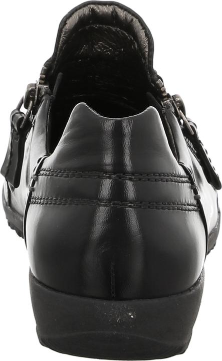 Image du produit Josef Seibel 79746-971 (42)