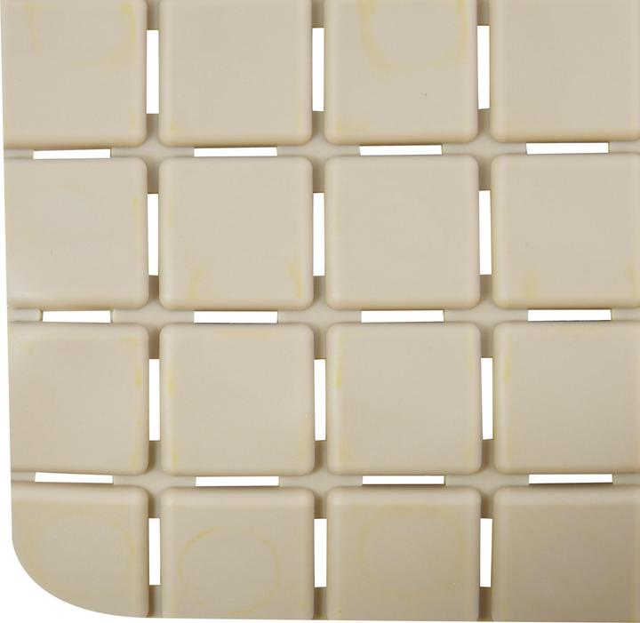 Immagine prodotto MSV Marine (76 x 36 cm)