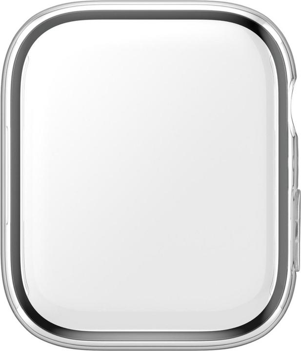 Actual product image PanzerGlass Full Body Protection (Apple Watch Series 7, Apple Watch Series 9, Apple Watch Series 8)