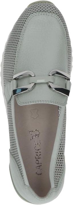 Actual product image Caprice Slipper (39)