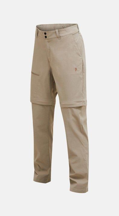 Produktbild Peak Performance Iconiq Zip Off Pants (S)