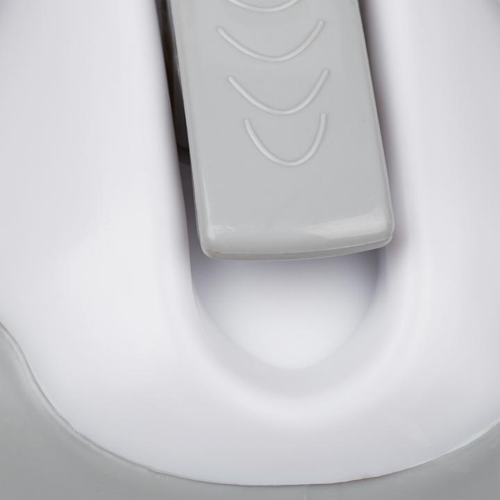 Produktbild Relaxdays Haltegriff-Saugnapf