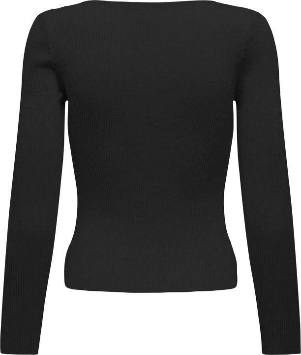 Image du produit Only ONLEMMA Pull en maille Pull en maille (S)
