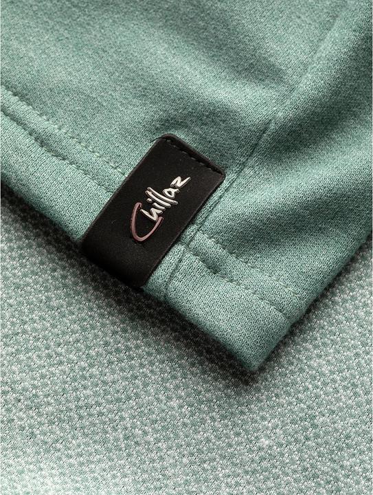 Immagine prodotto Chillaz Via (42)