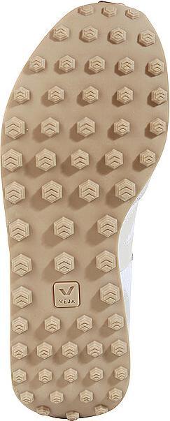 Immagine prodotto Veja Rio Branco (36)