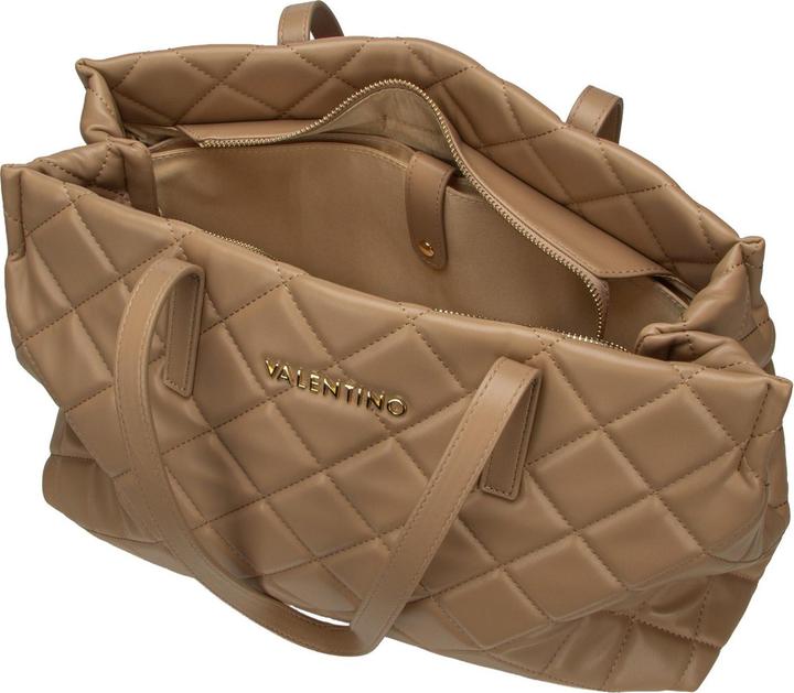 Immagine prodotto Valentino Ocarina Shopping Bag (15.30 l)