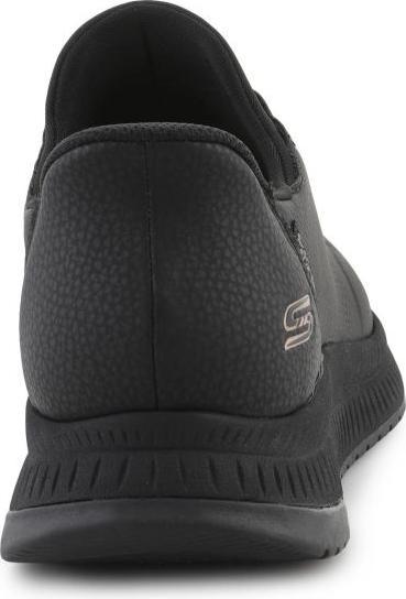 Image du produit Skechers Bobs Squad 4-Key Look (38)