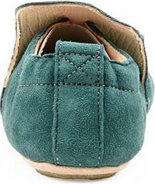 Actual product image Easy Peasy My Blublu Automne (24)