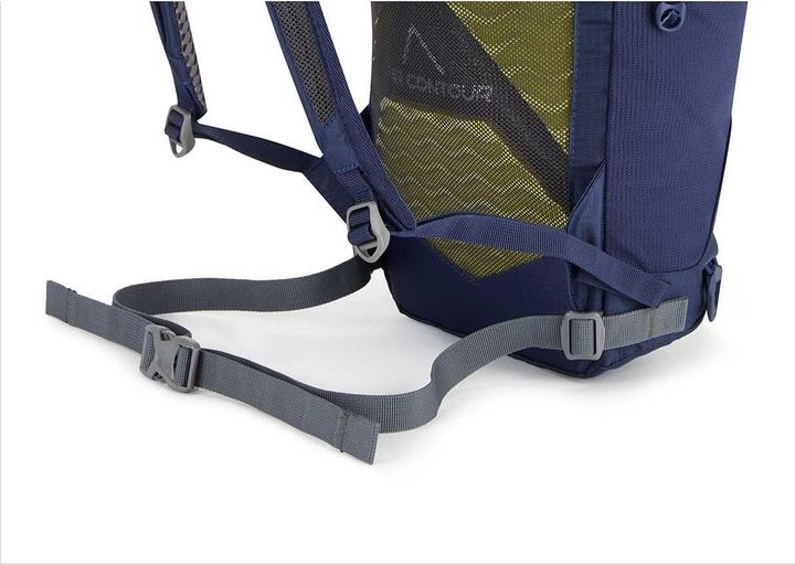 Image du produit Rab Sac à dos Tensor 15 (15 l)