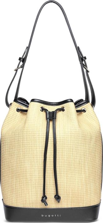 Immagine prodotto Bugatti Isa Bucket Bag
