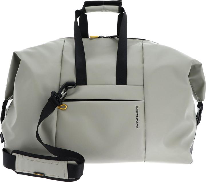 Immagine prodotto Mandarina Duck eco coated Weekender Reisetasche 54 cm (39 l)