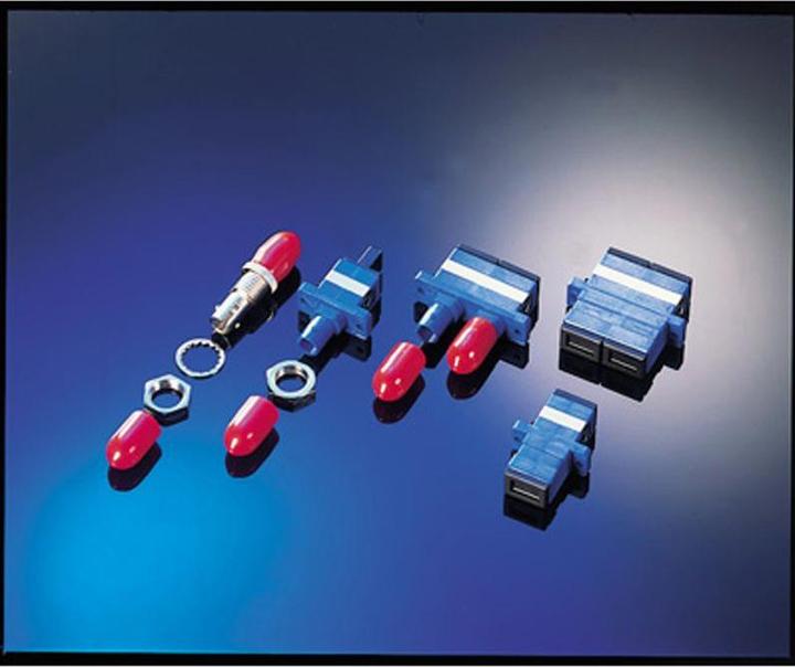 Actual product image Telegärtner Cover (Cover)