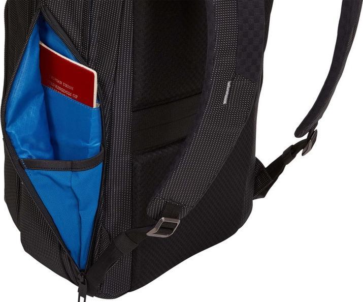 Actual product image Thule Crossover 2 (30 l)