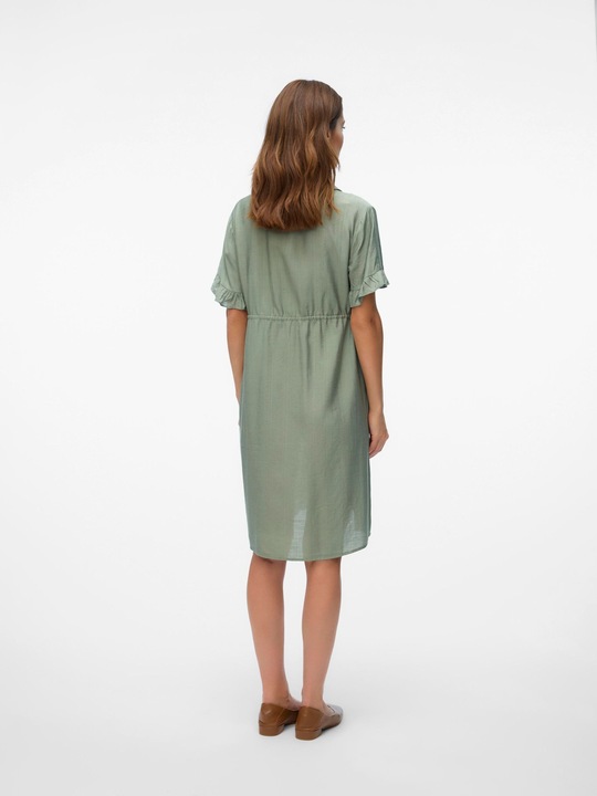Produktbild Mamalicious MLZAHARA Umstandskleid Kleid