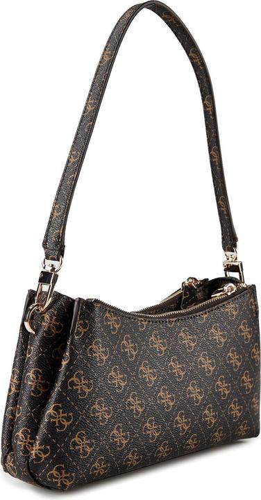 Immagine prodotto Guess Noelle II 3 Comp Shoulder Xbody
