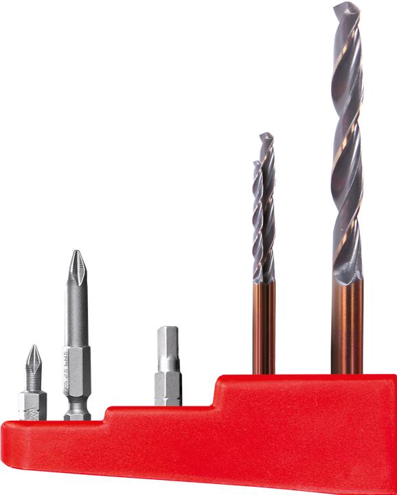 Actual product image Kistenberg BINEER SHELF 20 KBS20-3020