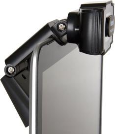 Immagine prodotto Hamlet HWCAM1080-P webcam 2 MP 1920 x 1080 Pixel USB 2.0 Nero (2 Mpx)