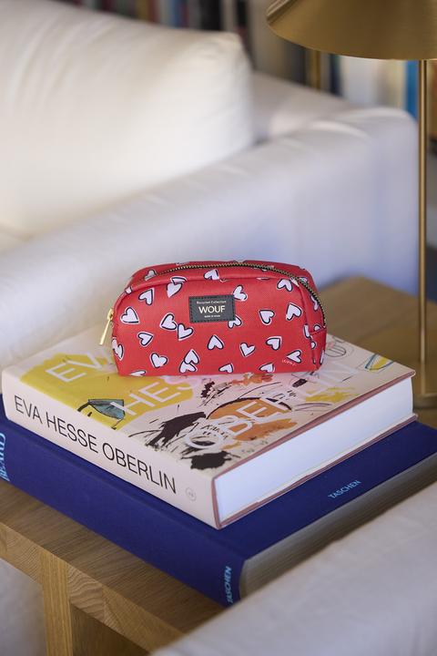 Immagine prodotto Wouf Crush (1 l)