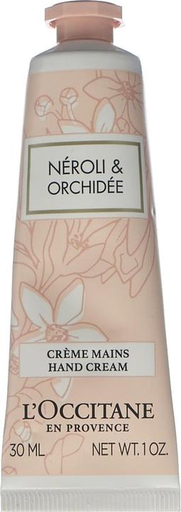 L'Occitane Neroli & Orchidee (30 ml)