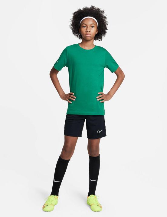Image du produit Nike PARC 20 T-SHIRT ENFANTS (L)