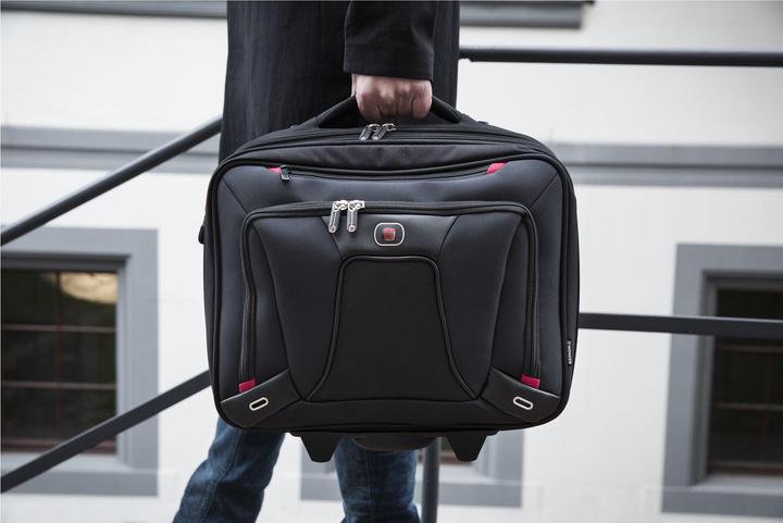 Actual product image Wenger Transfer (20 l)