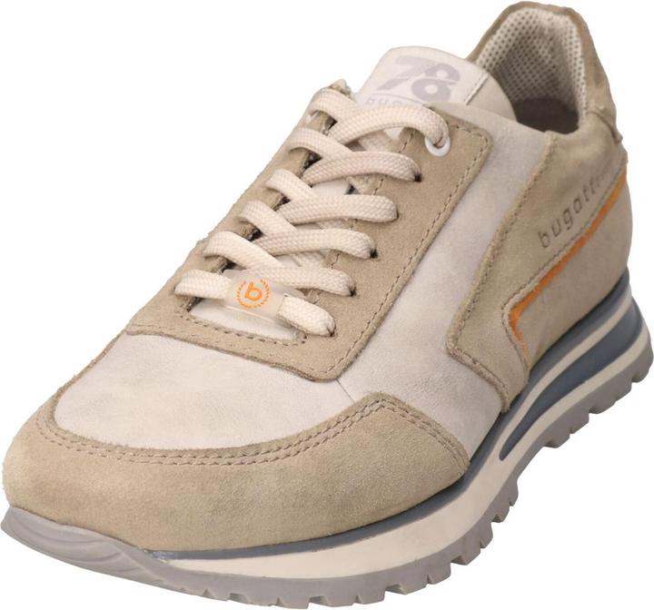 Bianco sporco 5321, Sabbia