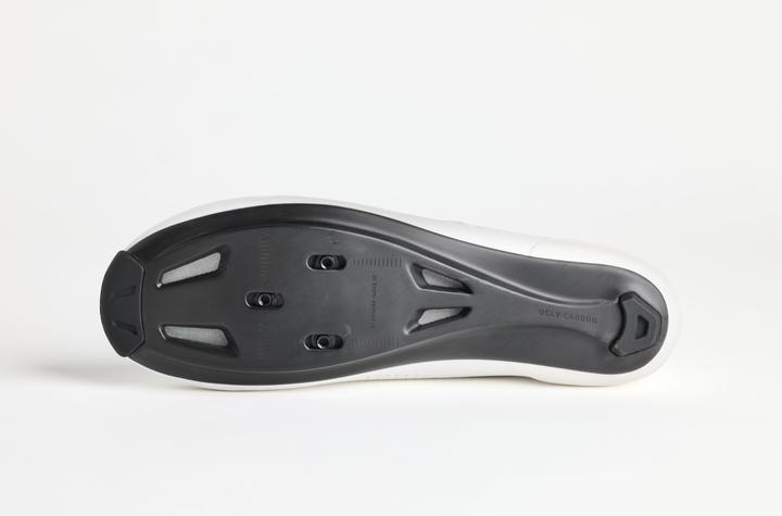 Produktbild Trek Velocis (41)