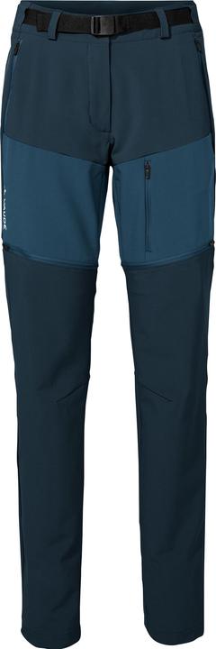 Produktbild Vaude Elope (36)