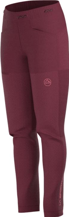 Actual product image La Sportiva Machina Tech Pants (M)