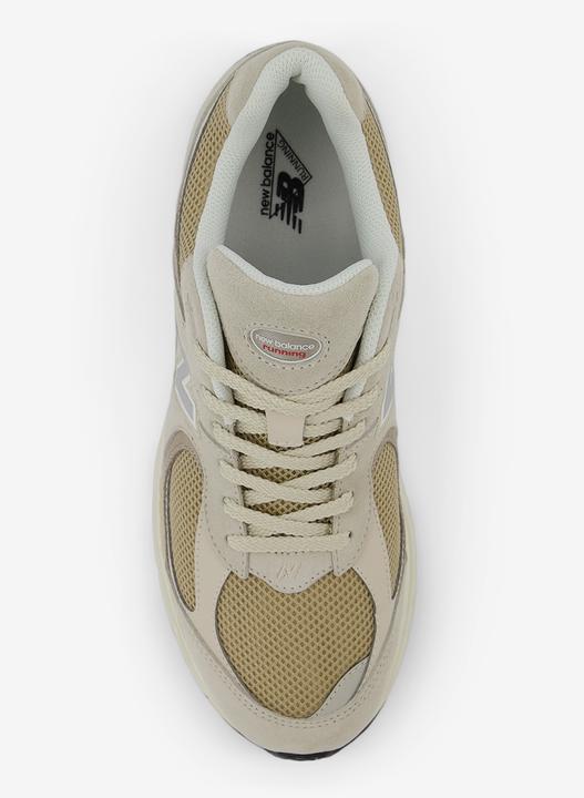 Image du produit New Balance U2002RB (43)