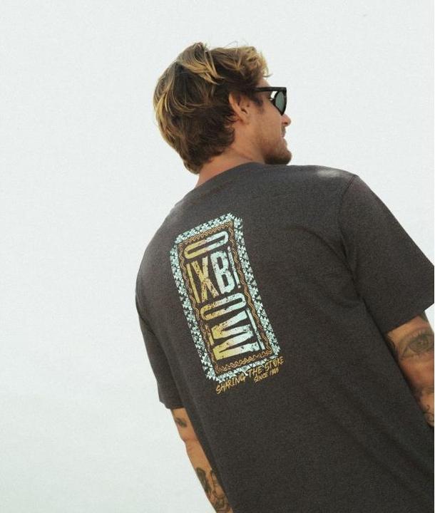 Produktbild Oxbow T-Shirt (M)