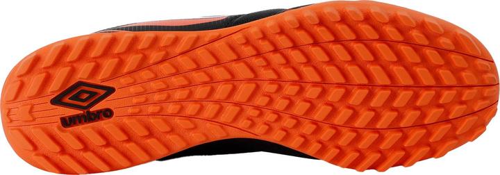 Produktbild Umbro FussballStiefel Tocco Iv Club Tf (43)